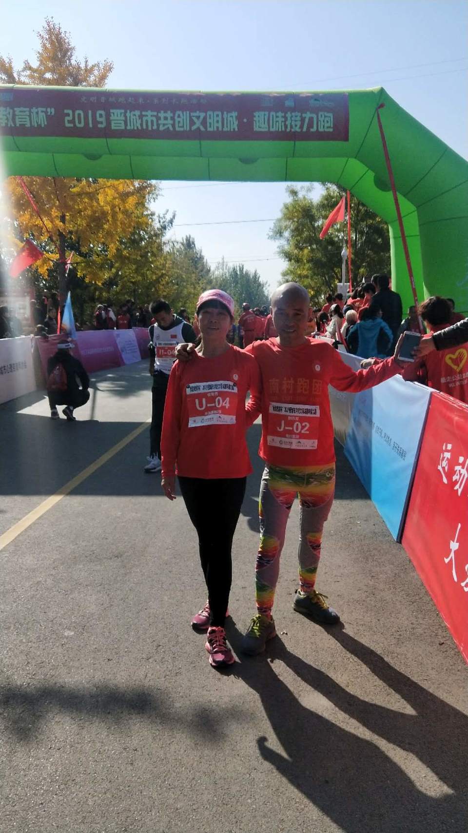 d3ioGBIm-ZPlFdnN_hqJ6Ps4rclAQ8kK2eYvEEStivxzEu5HWB6wEcRgc9knrzjf