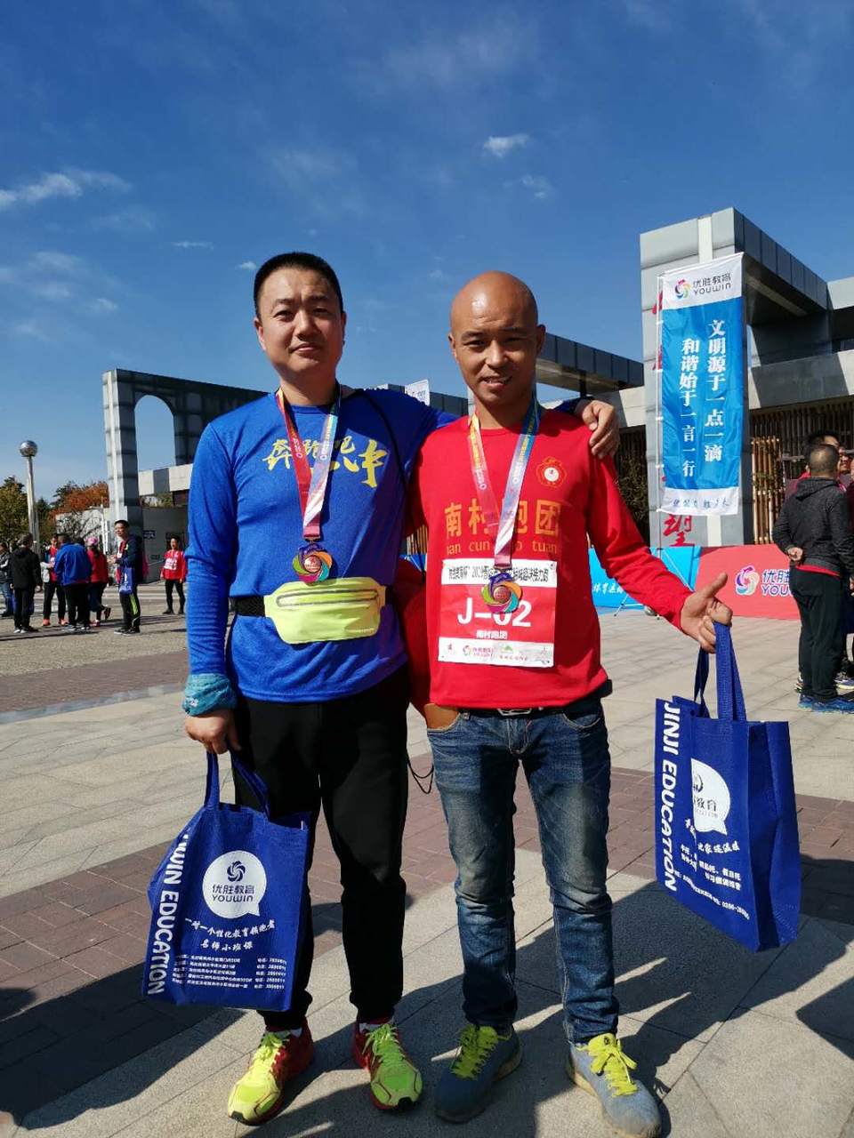 Wb2rZxlKAhFj7ETA94DEkuYiiASU9jgA325GbDbjWd9fukqIlNIkwLDaB9TRLI3U