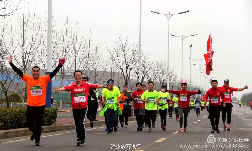 mmexport1521434792998