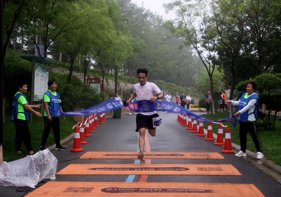 mmexport1595148109427