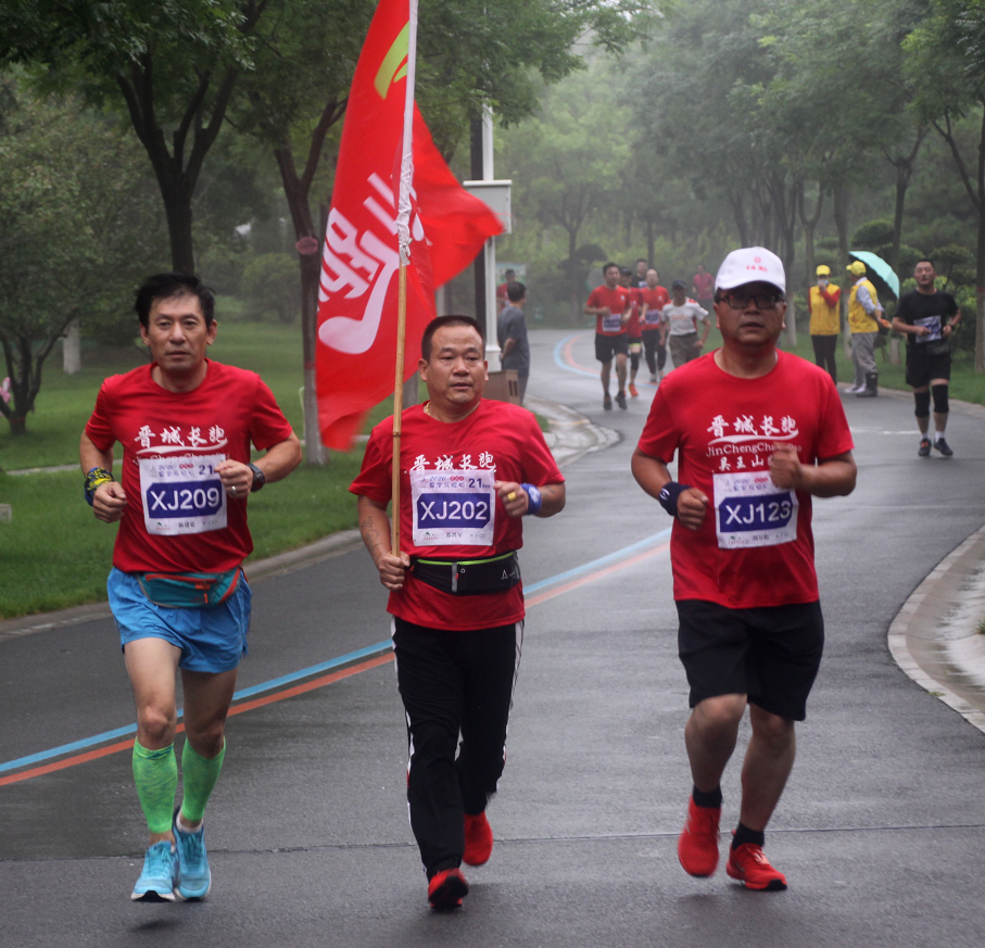 mmexport1595148120198