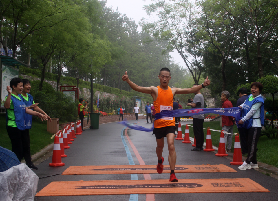 mmexport1595148125985