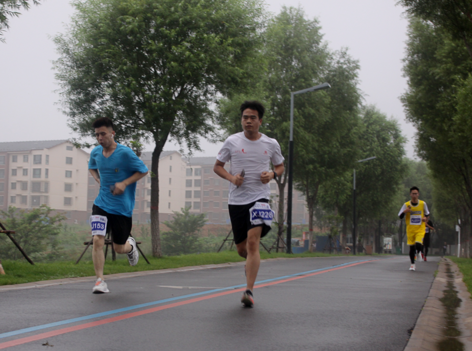 mmexport1595148155947