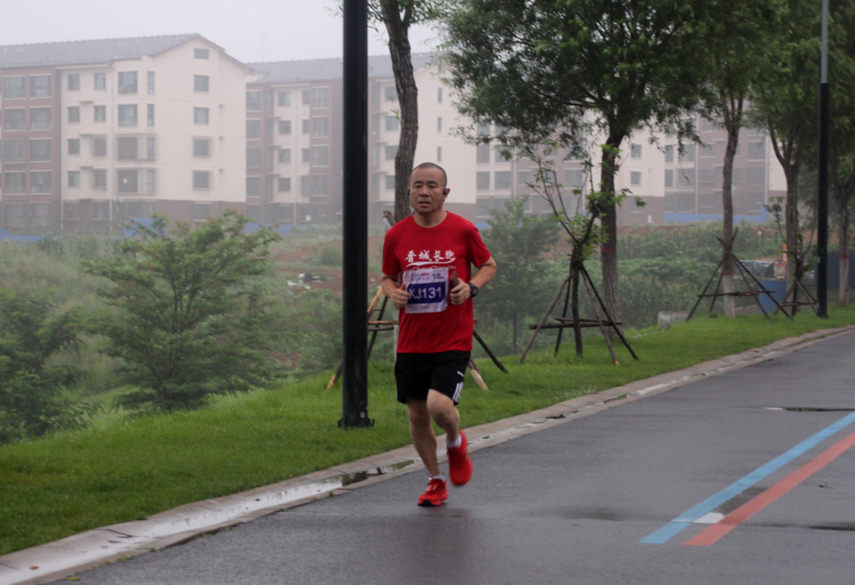 mmexport1595148158959