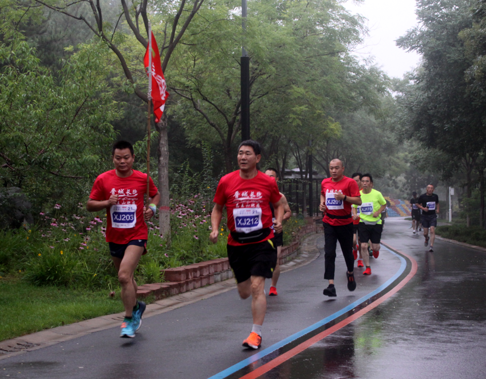 mmexport1595148161839