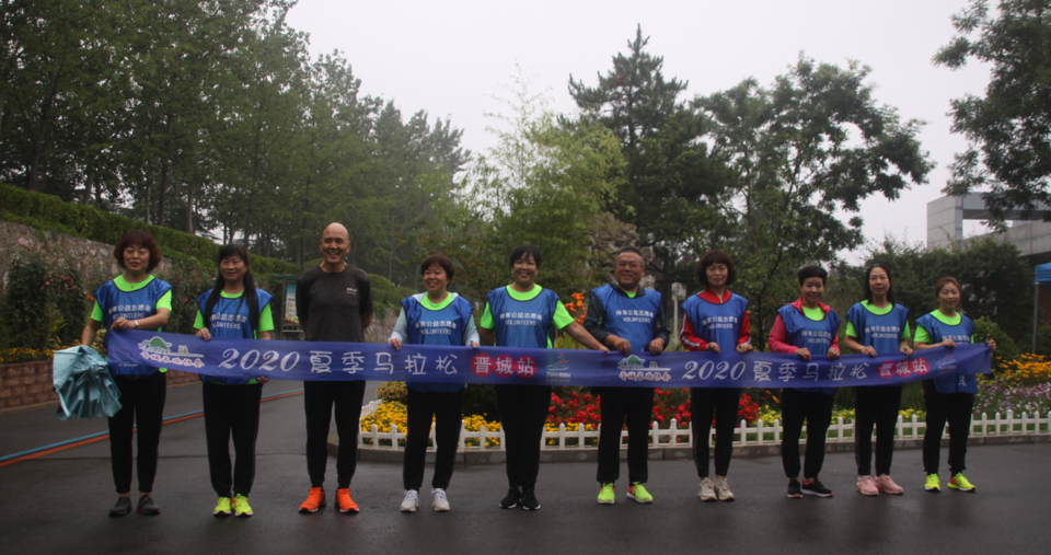 mmexport1595148164726