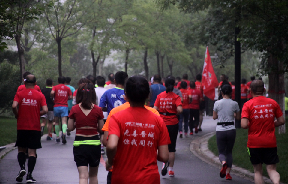 mmexport1595148167644