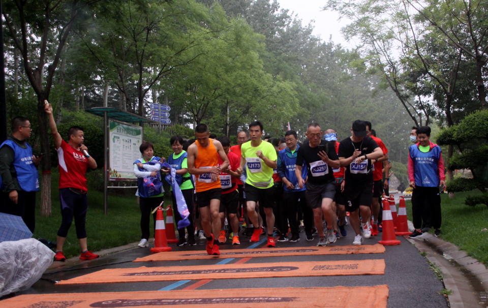 mmexport1595148170671