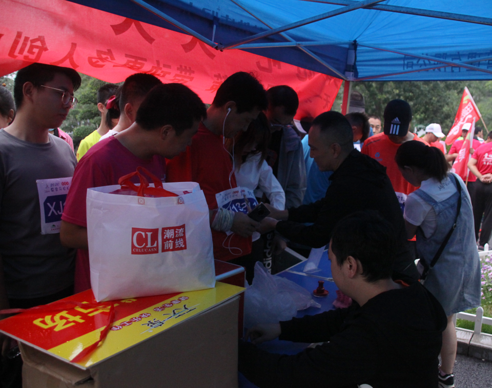 mmexport1595148181353