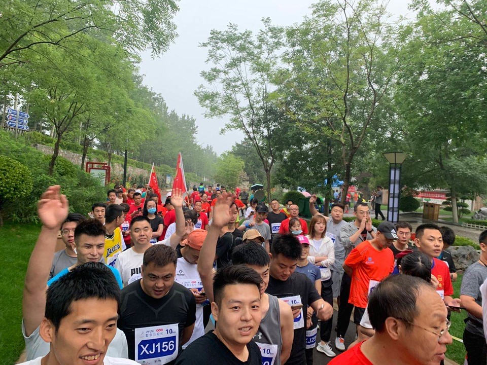 mmexport1595148193550