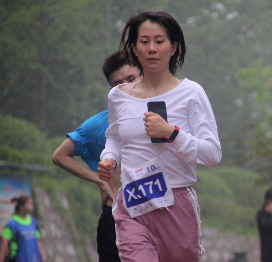 mmexport1595148151545