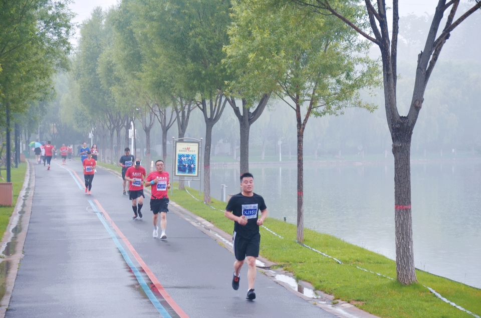 2020-07-20_08-51-14_3331595206274334