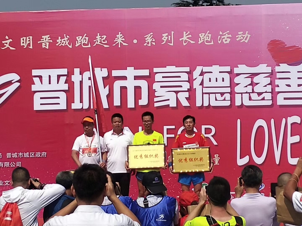 P8lA1zC2UKTEiLCxKuzvws5NThI2kUdHJpwxCRIOFJVq4qBCxsbCfqDDY3fGj53W