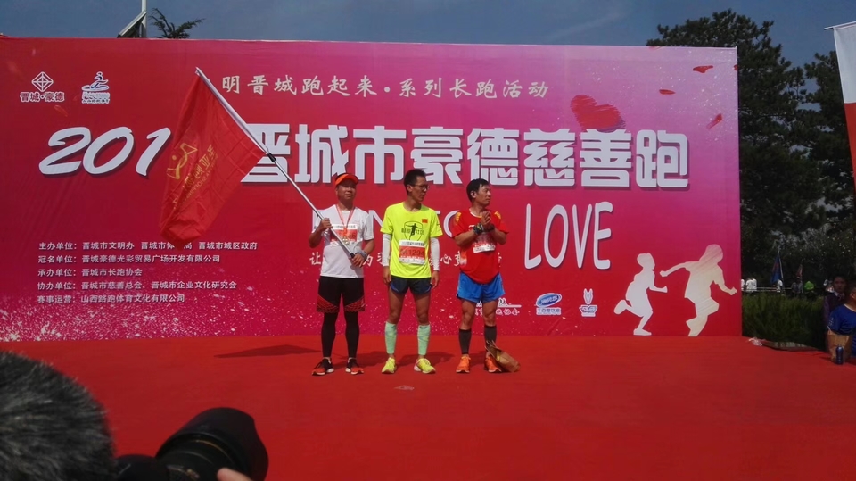 _opUeq_mHul1Ke_kH1CRgnjERkVaXR5IFqKUlU8RgGtRjxGYVCEjTB5G3nZDYYnY