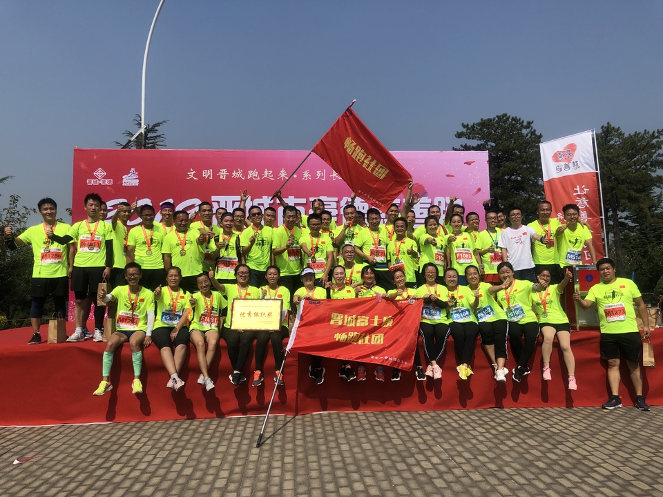 tB6jh0cp3z2LaavpqV11mgClqFgL0iUVXCJ8At3WMcwwN8BF1jksuE4-Zm1A9UhX