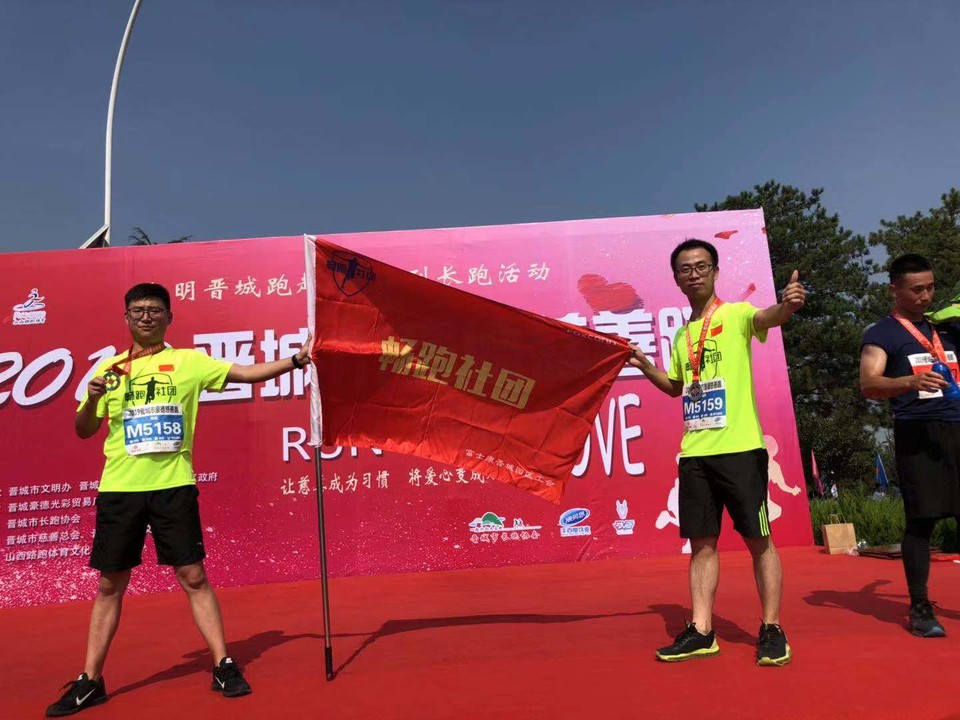 ChKyjS1BZmSbS7Er-CnlKc9UacWLlMa1AVw9bvBWYc_YrTtvZ8uVAPmMhWCzxcW9