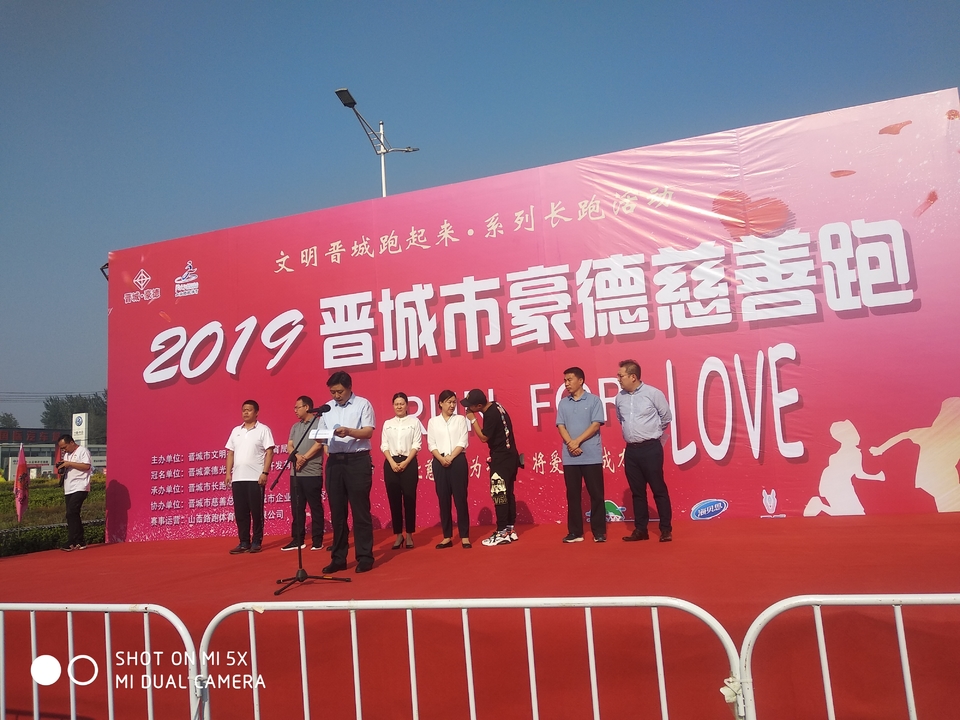 BTbCGxTTs4odRlaHeY6K5D1PJuwTC3WaKBMpIgr2eHDcwMSaipiKD_bc8TIUb882