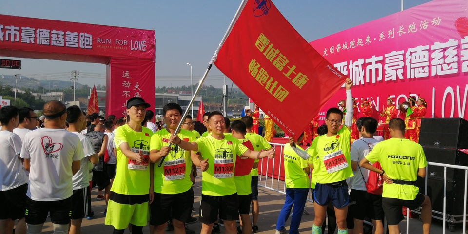 eHfj9EYbrdxGkL1jnOchCPhonp9jeFn-hzPwPPN7PqQLd9ERFL7Up6MS9ZO65S_J