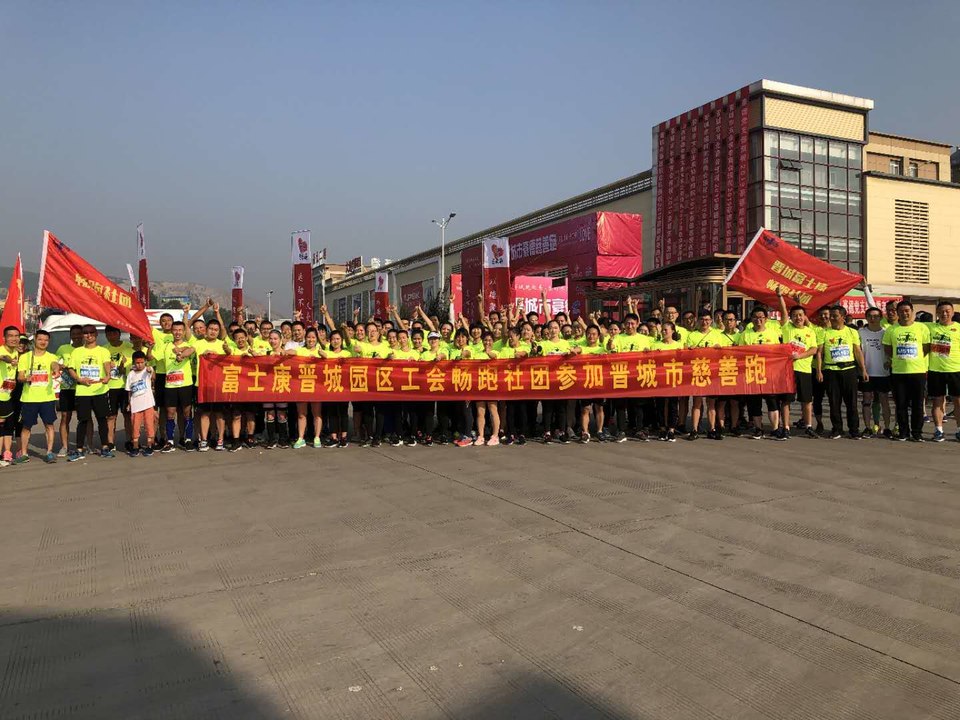 A7-L0PQgKG_jM4M4xCZ95pRw2OLqd9j8QUR_G1aDMU-7Qq1TZn0Y-q83jKBpt_Pi