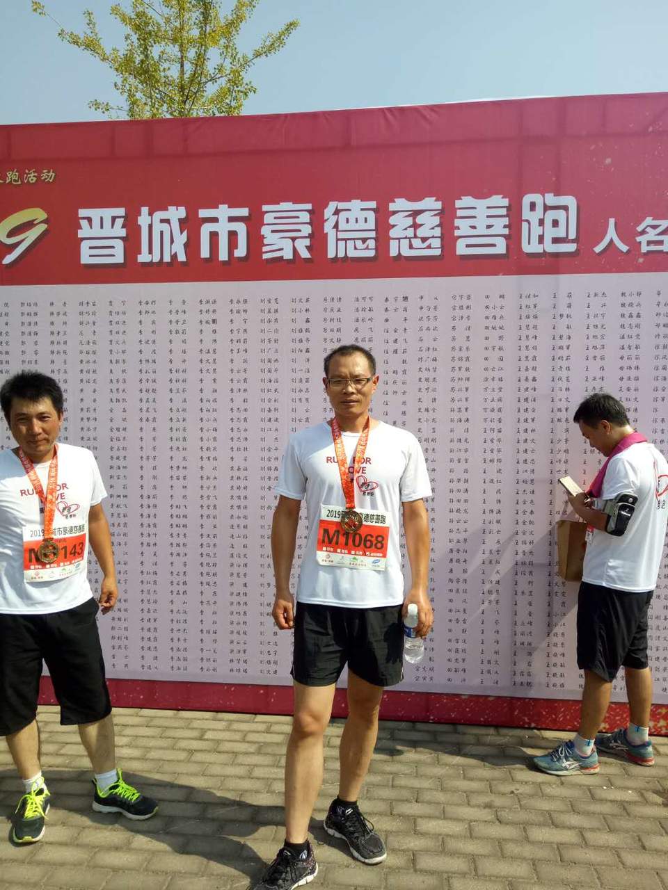 w7_5oqOOs-Airc52NQV9dK5Qmv_FlfZbqzeI5DA-xvfh7cMdcSPIPj8knPdQEXM6