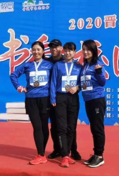 FZzalIVgLe0nBKKuPORIa_mn8CIhQPavMfnce4ziayA-KsGoel-j7aYWDparbXKZ