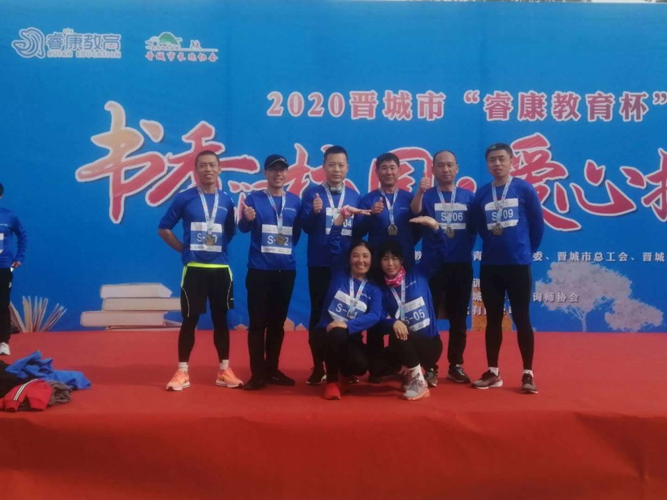 Y1qhZGH__ujH-Cwq0FUIw0hQtz-O4RN11eLX_fv0RC0BpN3TRlInEdD3r9wMCF2v