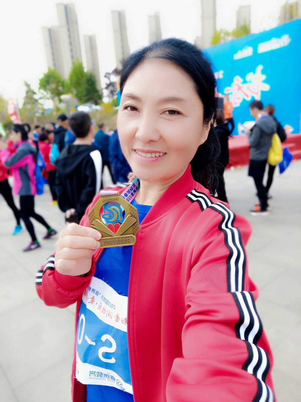 Wt0QmxHxD281w7MekXdiSLpMyzWZtydea2c3-hx5LmmSZAnDRwDtmPXLtLw84ClK