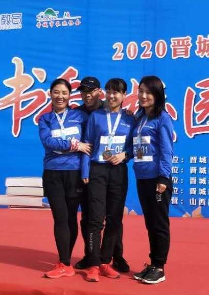 TFu2cAUnO-ixVdnxtUDm9ooZuJ3U5lUpYs2Ty8LqEWkHDZ3JhEHKoDm_KTBnkJw8