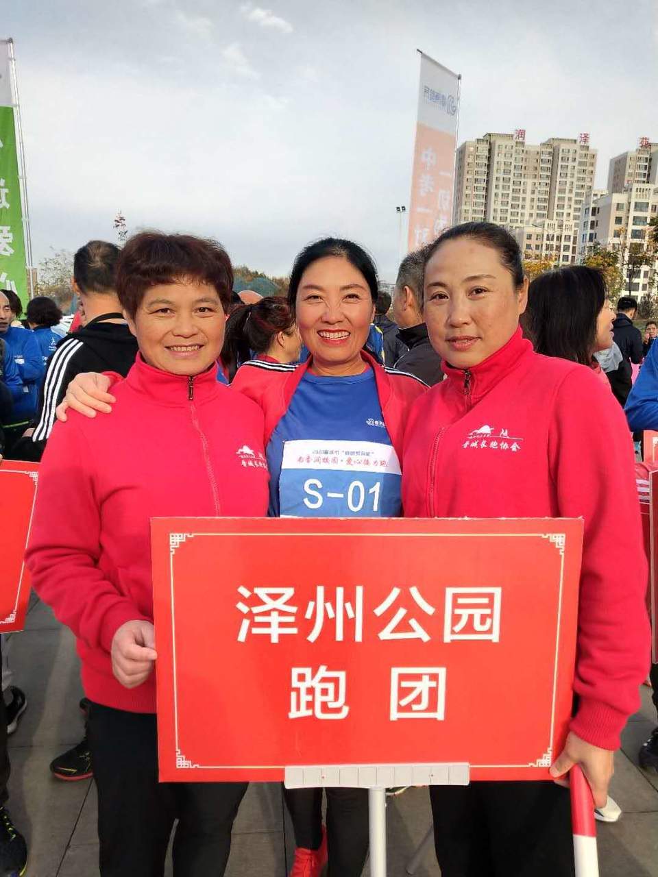 qg6dLSq6OpRk5umYfhWeAJdPv0kqWFrQfB_4nLa_T_8HwBFAsNvkUbQSfhRiwNOk