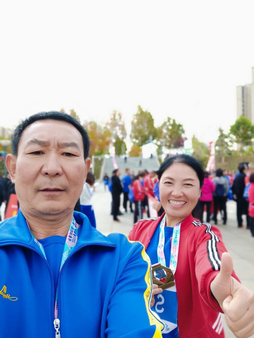 3noOtQhOt_xnR84dDf9ZAtm1nebf47kXMflJ2AHmhdj9gNfGckpS0dpaZpEkve9L