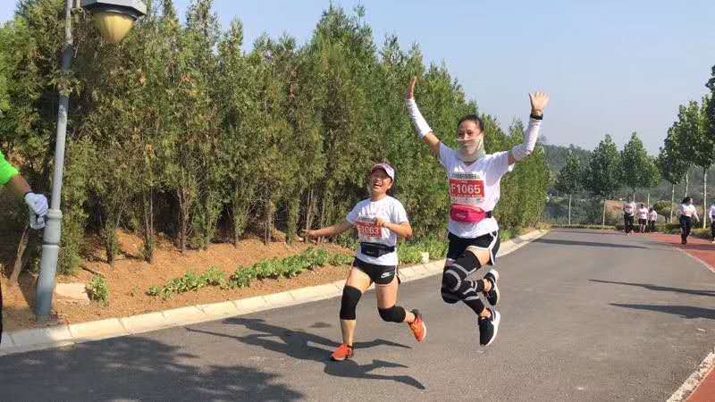 WW45nF2_DVk9Sc_Sg12P0mSnLMci3S2g3G2_3_VdI_JZ_Wbr7I70_Xw5li76y4EF