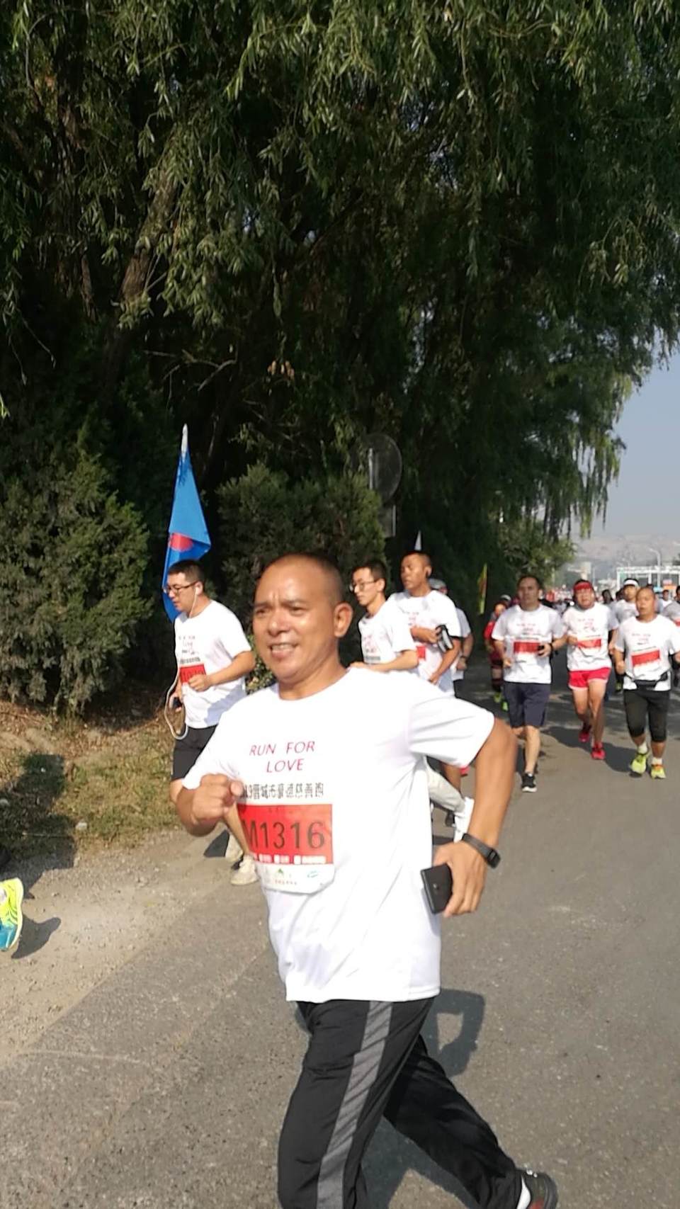 Yo5-z62Q_LQfnpMDtFfPSgr81sEhLoDtlqNCGcp0DFIKrRDsTMlM_Xtx__G4EwSa