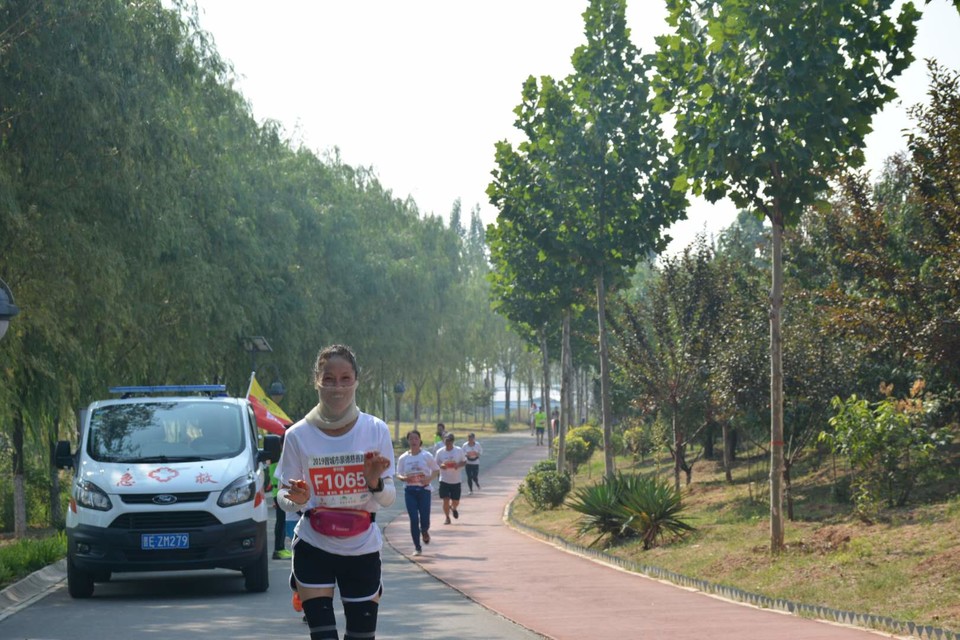 ziZYBmiwWLH0w_RyIyCRAQ3R6gqyrd_7dSsCYNsPg1FMm2I0-0KSmGvhfQNxB4ro