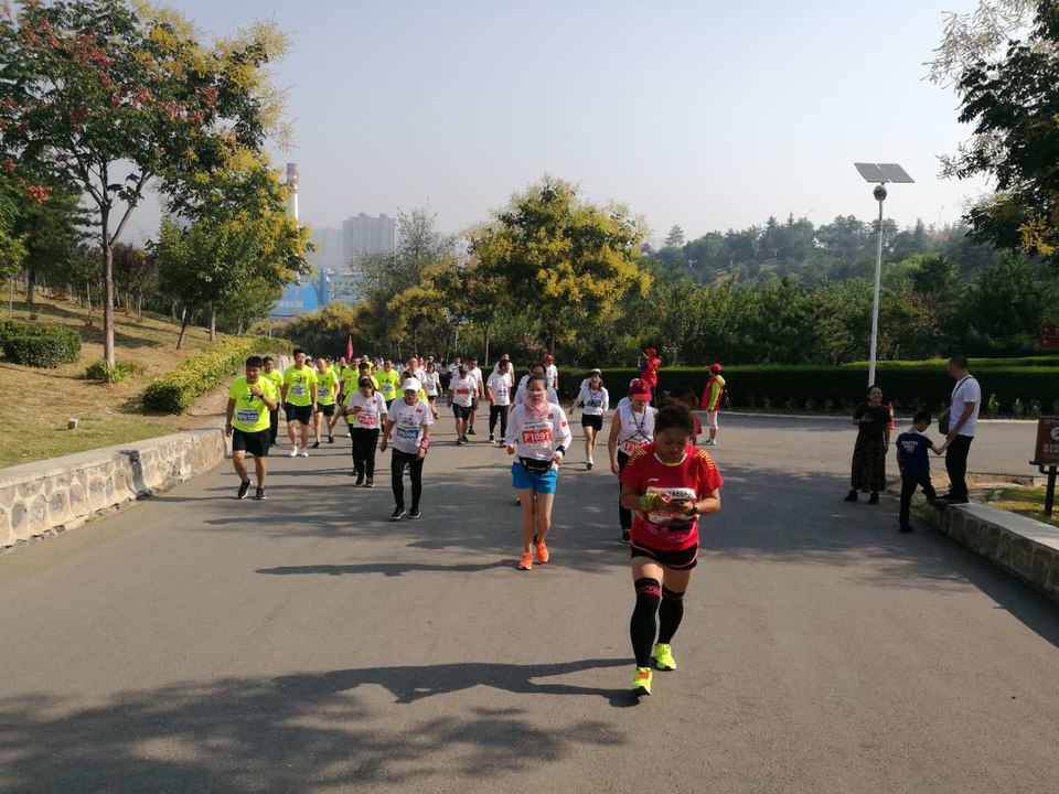 ulojKzlRWBxPJYE4t2BklDywDi1d4ErpKNpZKEZmF5RUbVU4fPnAicq_G7c_btXj