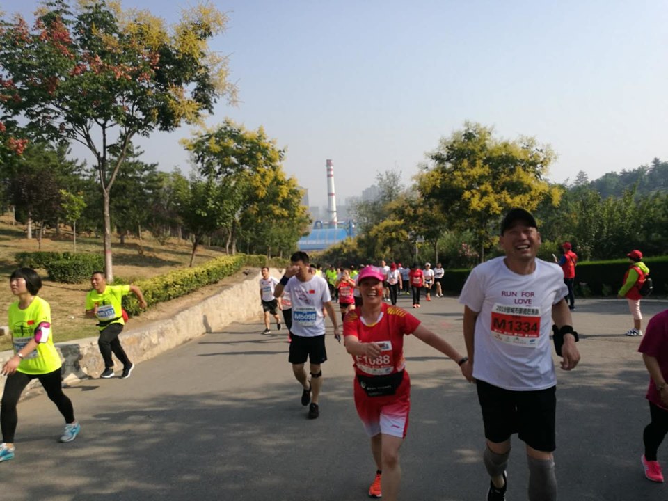 8Kbmh0K7hQn-evRAcldxjmD8yC7x7caZGVq7MT29Qkit9FTWg2rjpJOOjHUPHXxv