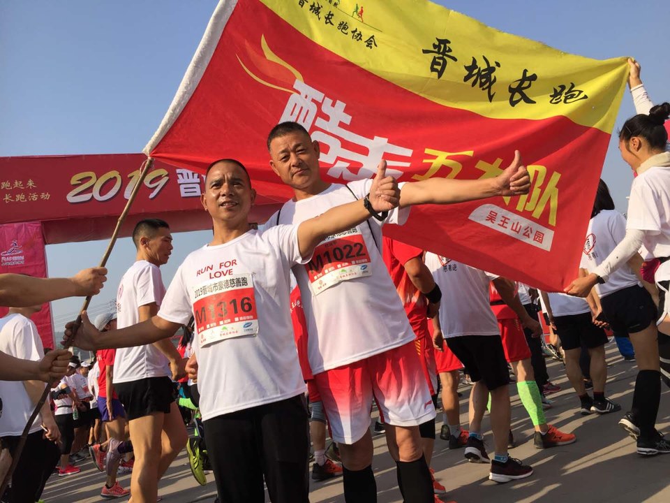 aMrVoZ3U_On8dVzIsgNb00goGtQapfLGxqjqyb2cS3Wqe-yPvNsH6pm0_tyDyrhm