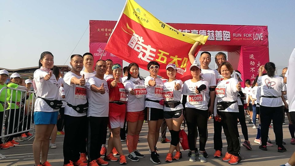 _KACarwnFjyN6eWyyUr_16HHfN48CJWBjH5pd_We25mPx2dXQqt69gsLxL4nnUH7