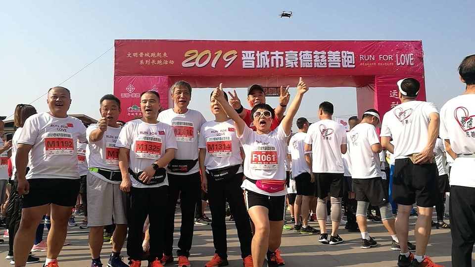 T15RJ2Vas2SCIgcixtOSZ2vVHxdrzkgHxUgThUGVMrsfWlIRqFdOeW-xDOC9MSbg