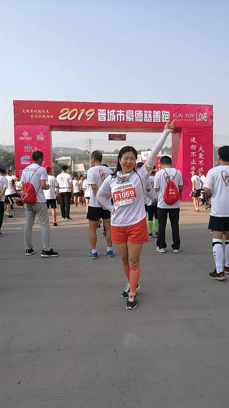 J1YRqsnvcbjbq9qJdanSInIhU3XlHXX_Rye2YOWAw3v4ElDtI4vdu7TYP4HQs9v3