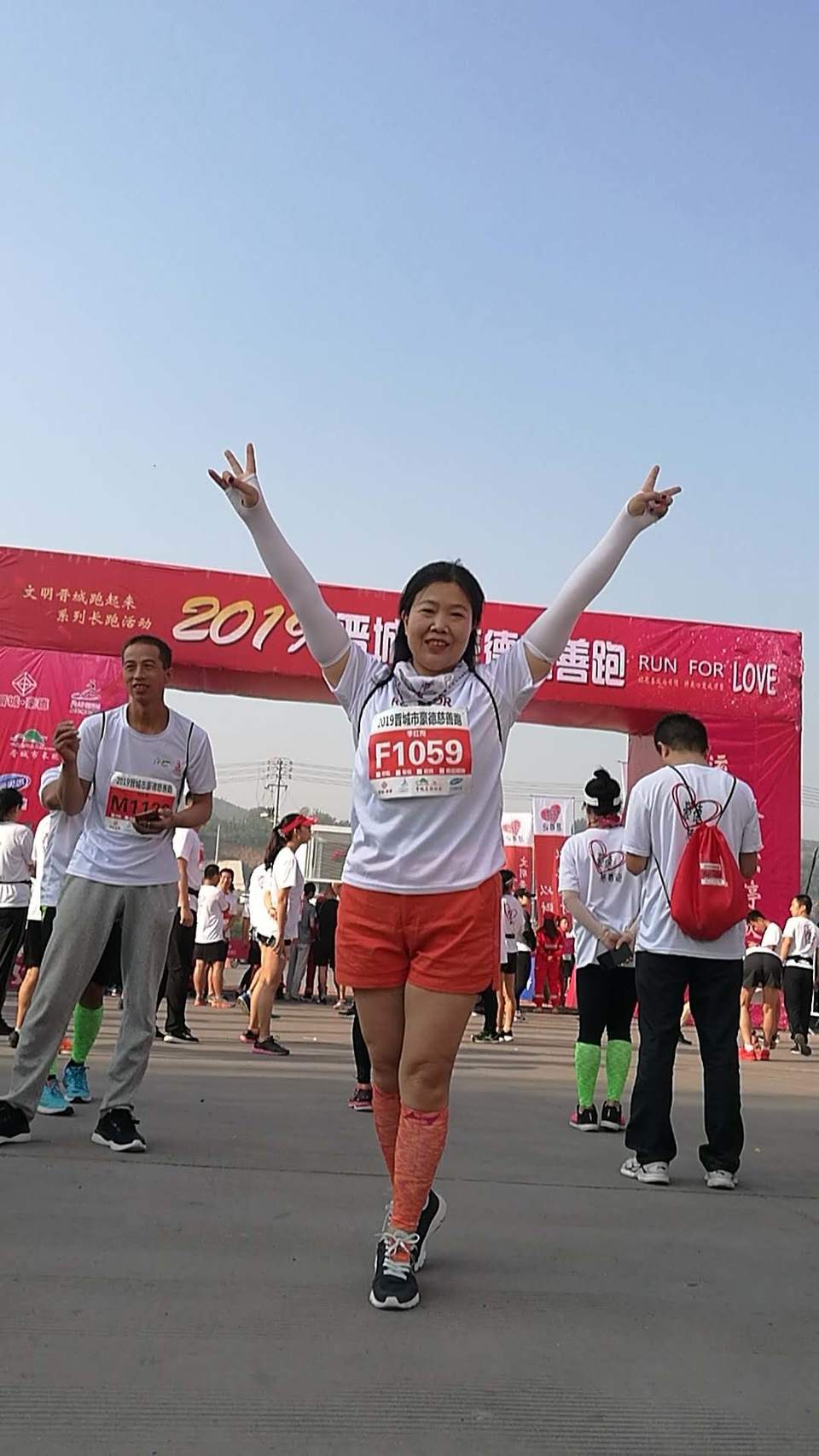 lthoGNI7EtCEKM9HKVdbrYVNZ_lcWMfP08wM4a7OSI6HSXH7rnvubQRp7rUJ-Q_h