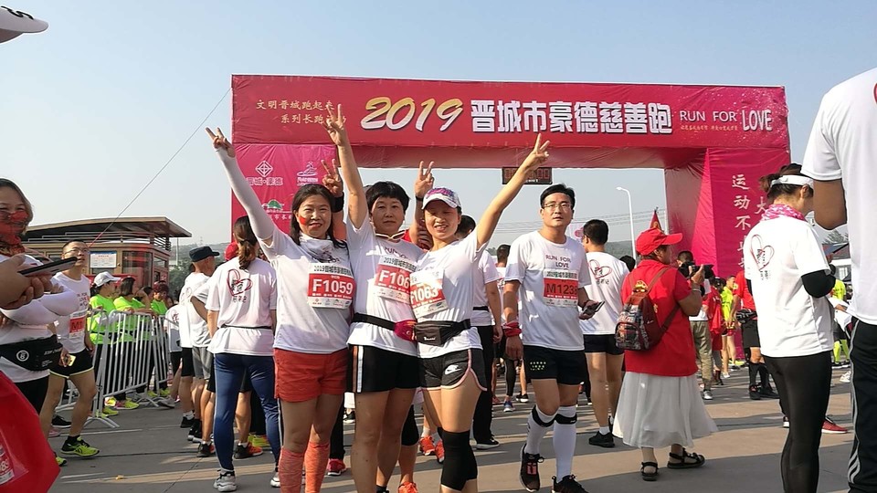 p5kKXnIU8LEgastXtb-aFu7VQI6wn7AwG8K-_VeF--lv2wHJTwgmVa0bY-mySRT5