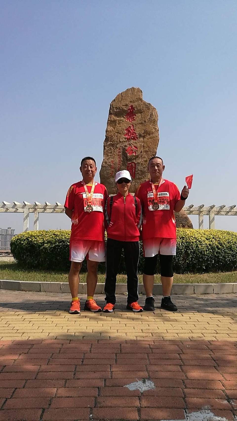 VN1cT3zbevqGNRwGuiRi4iH5KiCxL0zq_yJJBNSTg7ZvhVQr2fCgNc6swoWfKpBF