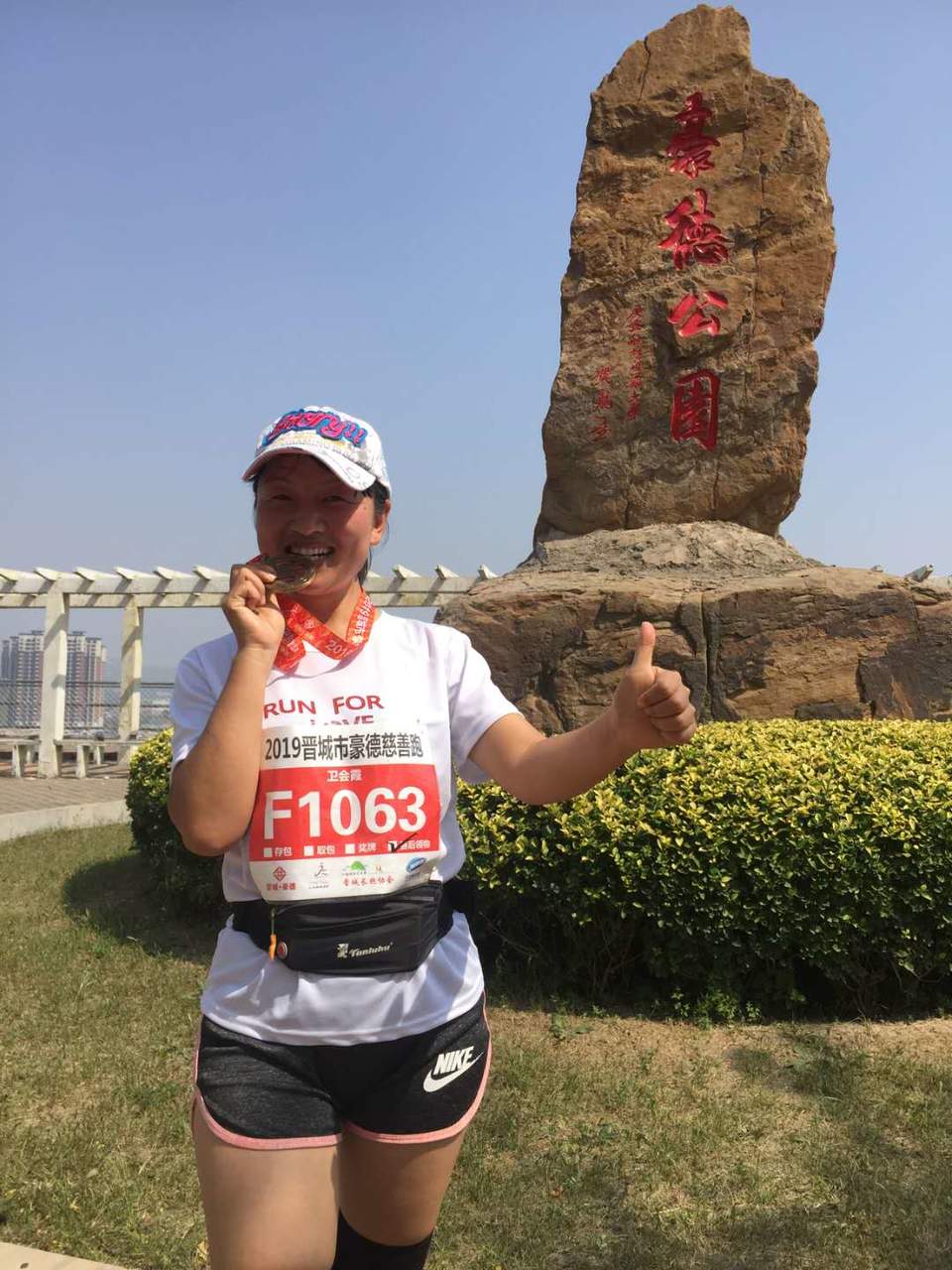 La3Ujc5oB2yXH2Eygb8oELrKv2vFcI4e3ZVeMBoWEcv7UXOsXhULEeObe3xstsnS