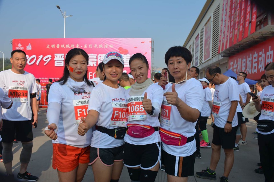 0vxaRnaKWt2Nc4M9C08zWAyUo0XbwEgLwpWrbGQ7EcFpXwSZ1nhh5rCZxankSwwm