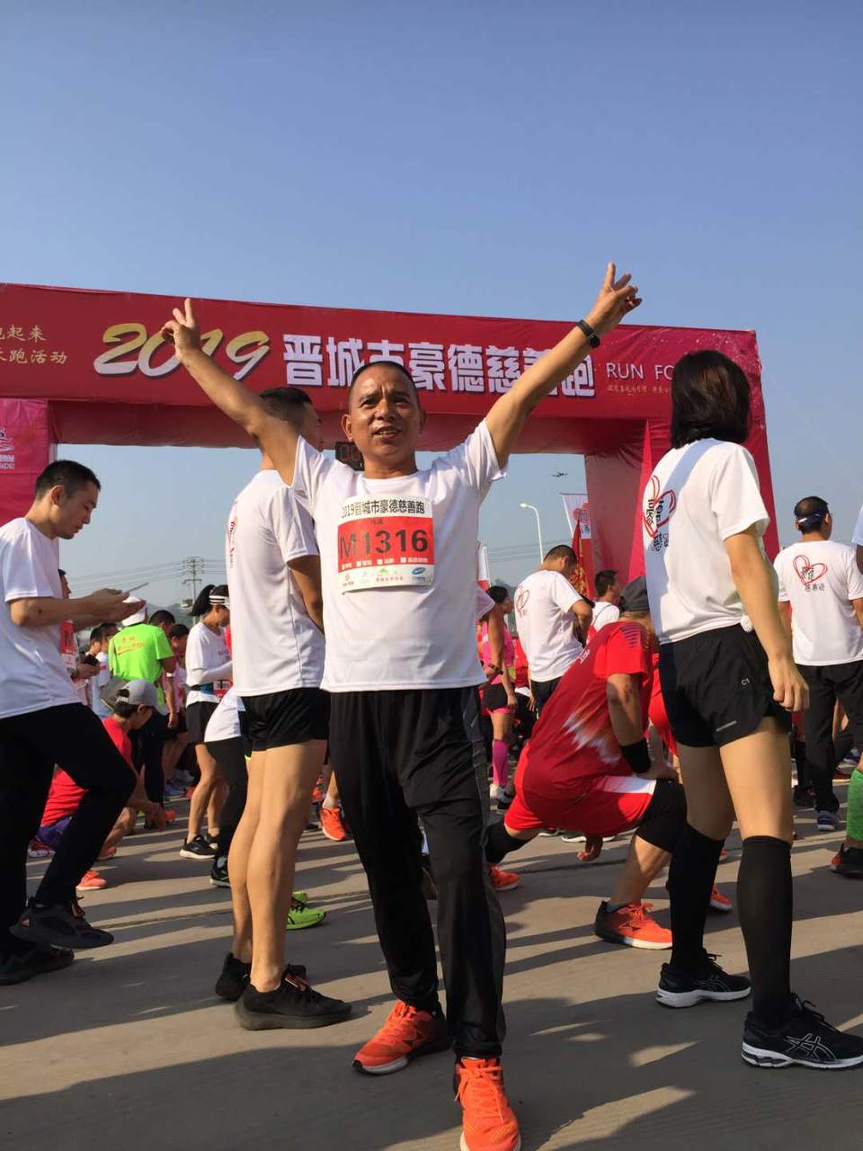 1JWE9k_d4bXISNXr2HpPpkDC5IKEsjSmdeYqr-ErPt8MTp9RZiCUPFt9lrW0hsDv