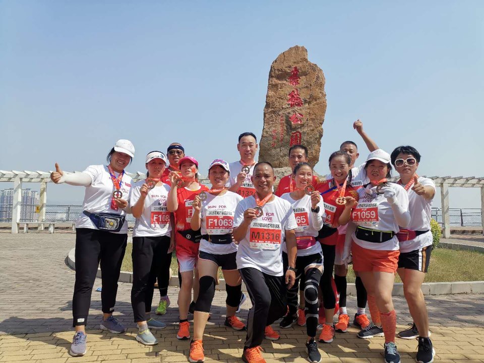 z0B-GLOlyolDwKwWi4GfejJwv-xrZmrazIqlG_4pq7a2bbvOg2z0Bre7AIq1uQzt