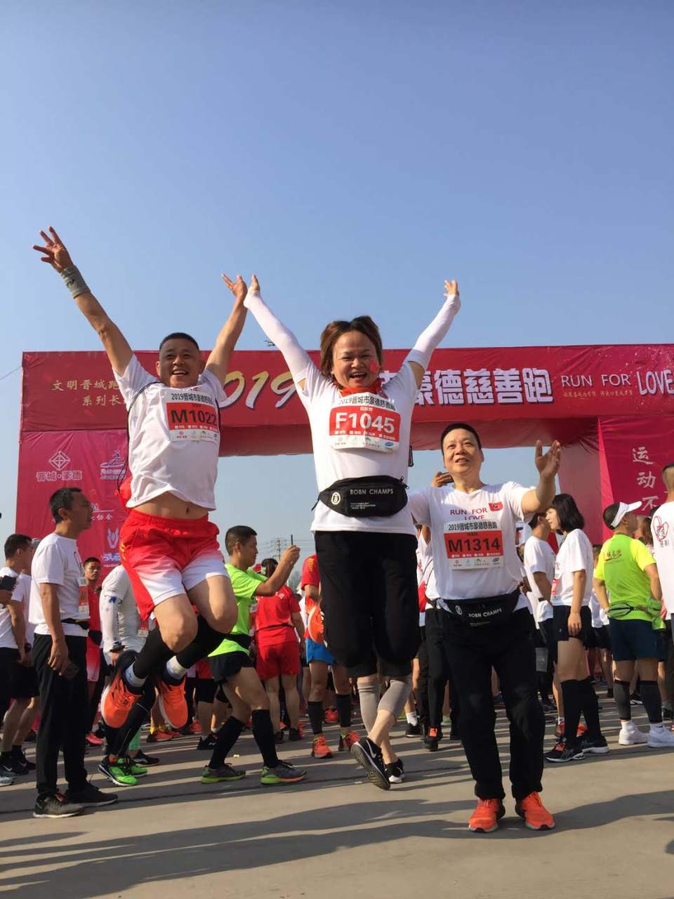 Spvgx-2YNQbOzc27IvU4kQH3wMuGAOjKJ9950m1oQxqJrsfn0x26ZYnXRN8cqp9X