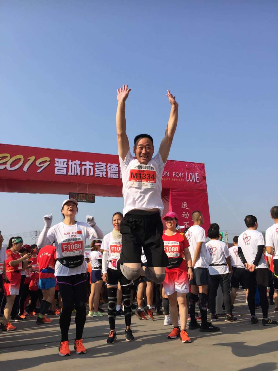 Ybt6M5Heo8Qf6-abgggj3KRvSw-cnaFOli9cgWgfau1ez3lx0O7YmSROHivwJpa-