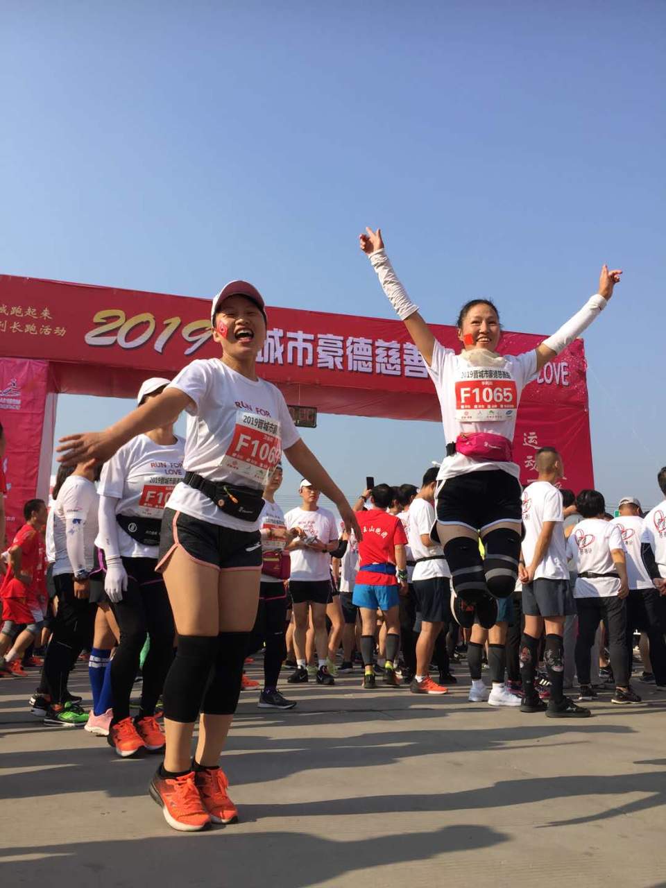 1TU_xHY6M7uBmrWip72Yjrtz6vD6Y_e8MiB2HiitiH1F_BZlmQlPiPRiJ1uGYFWR