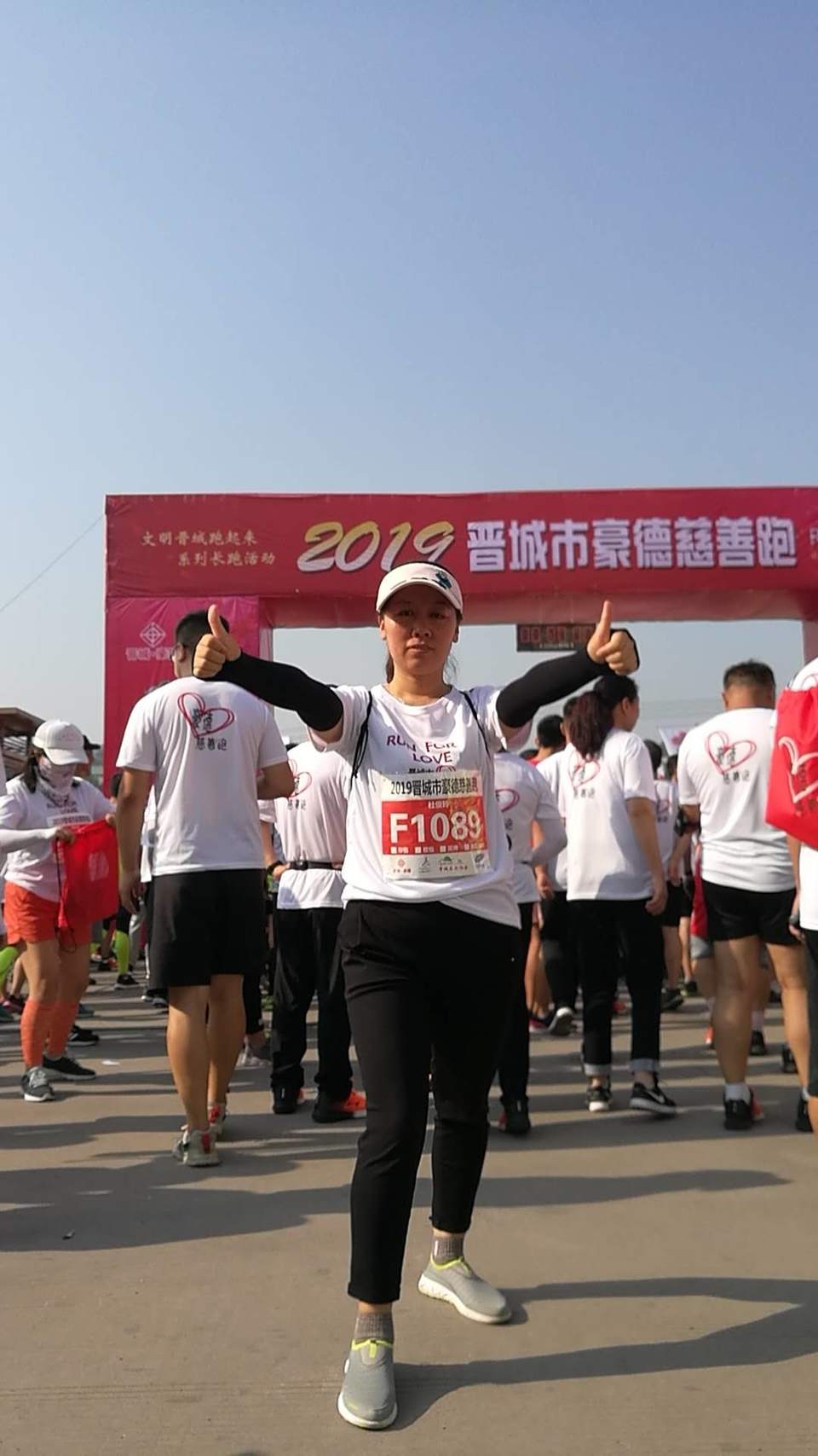 0Jk0z4Aimxp01E2jImZwqGP5nBNwtIqcgKuWpNB_Qx2X8DcQVGO4IEwdtem1jzZu